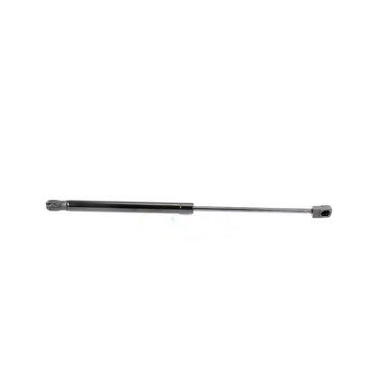 VAICO Gas Spring, bonnet V20-2097