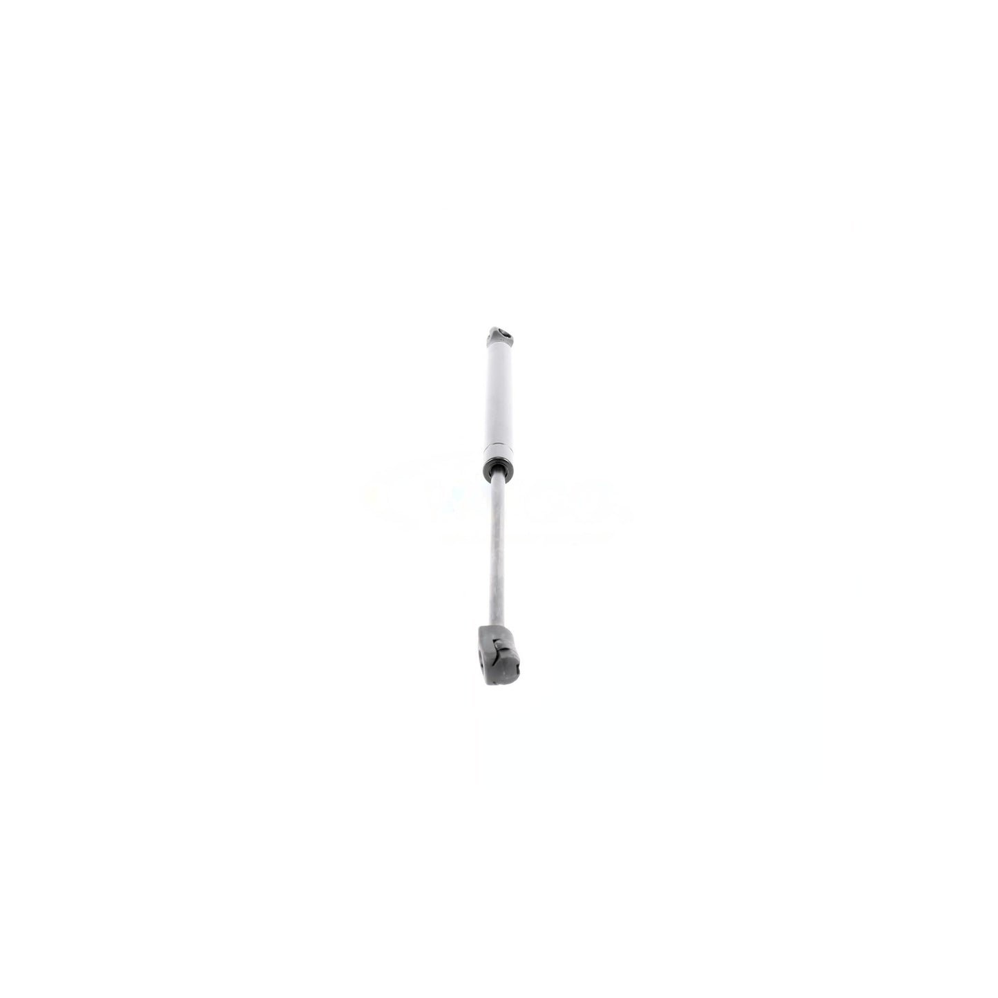 VAICO Gas Spring, bonnet V20-2097