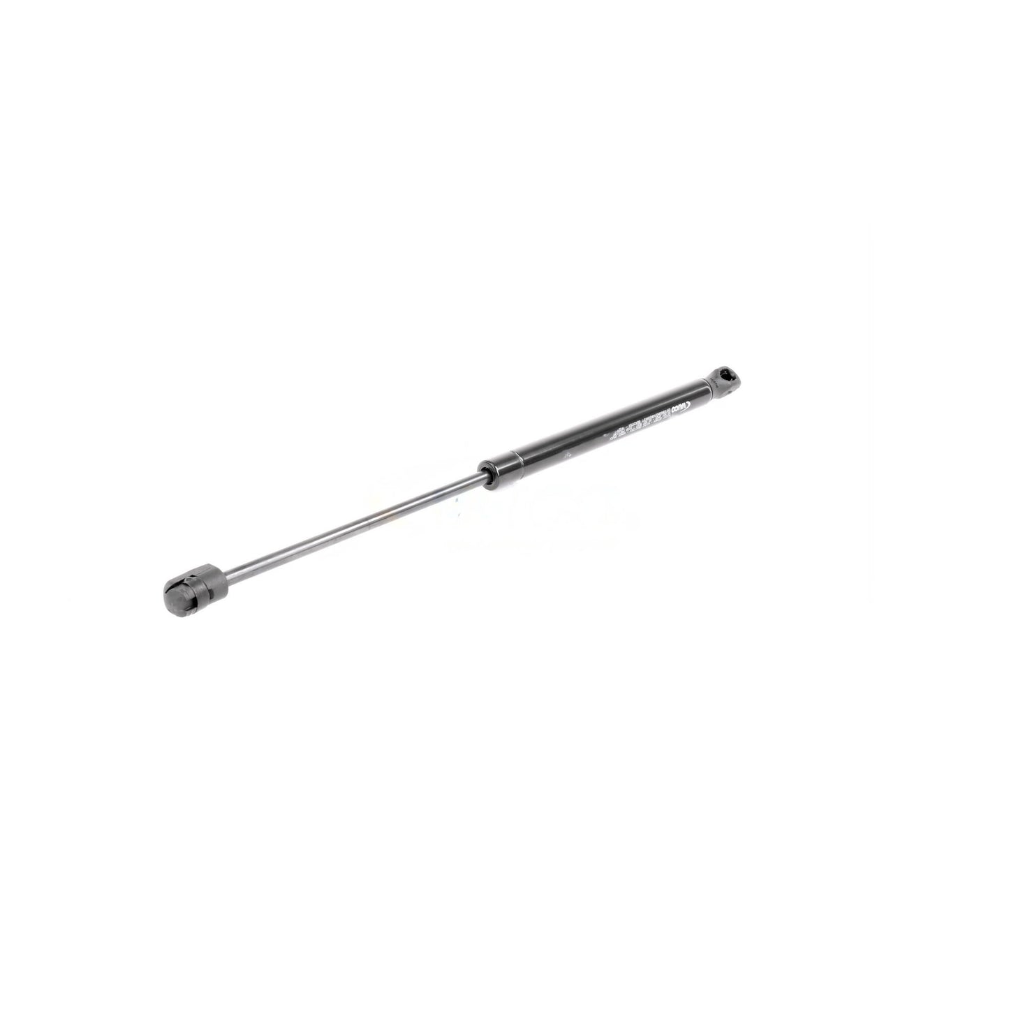 VAICO Gas Spring, bonnet V20-2097