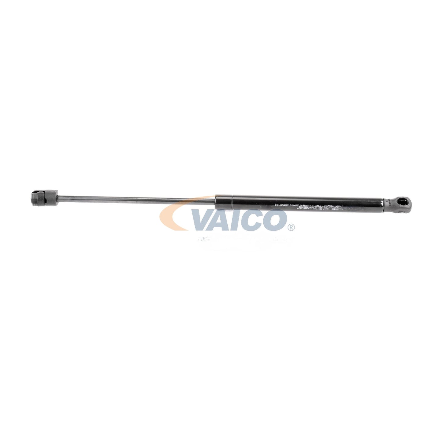 VAICO Gas Spring, bonnet V20-2097