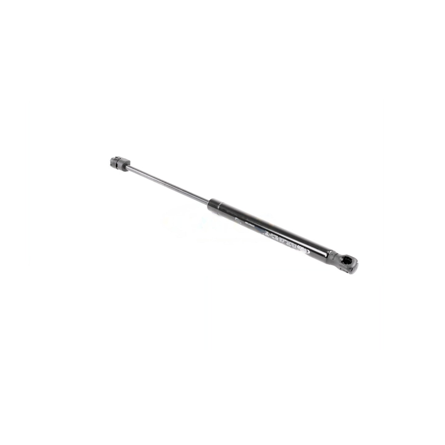 VAICO Gas Spring, bonnet V20-2097
