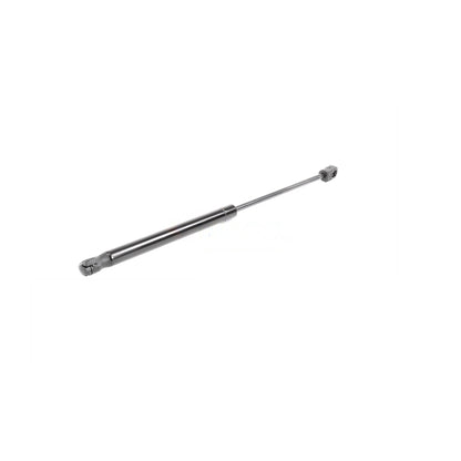 VAICO Gas Spring, bonnet V20-2097