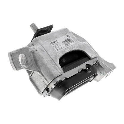 VAICO Mounting, engine V20-2099