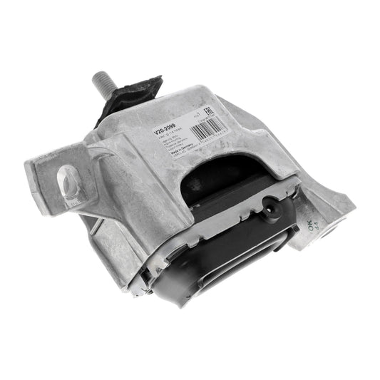 VAICO Mounting, engine V20-2099
