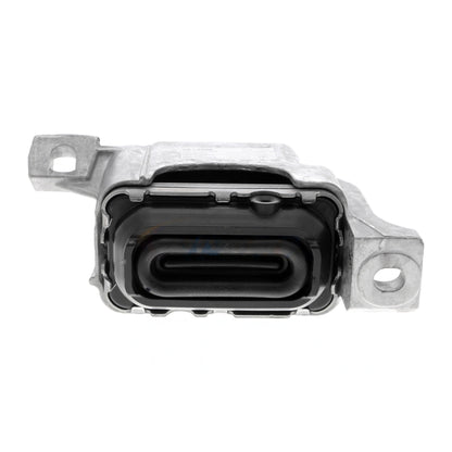 VAICO Mounting, engine V20-2099