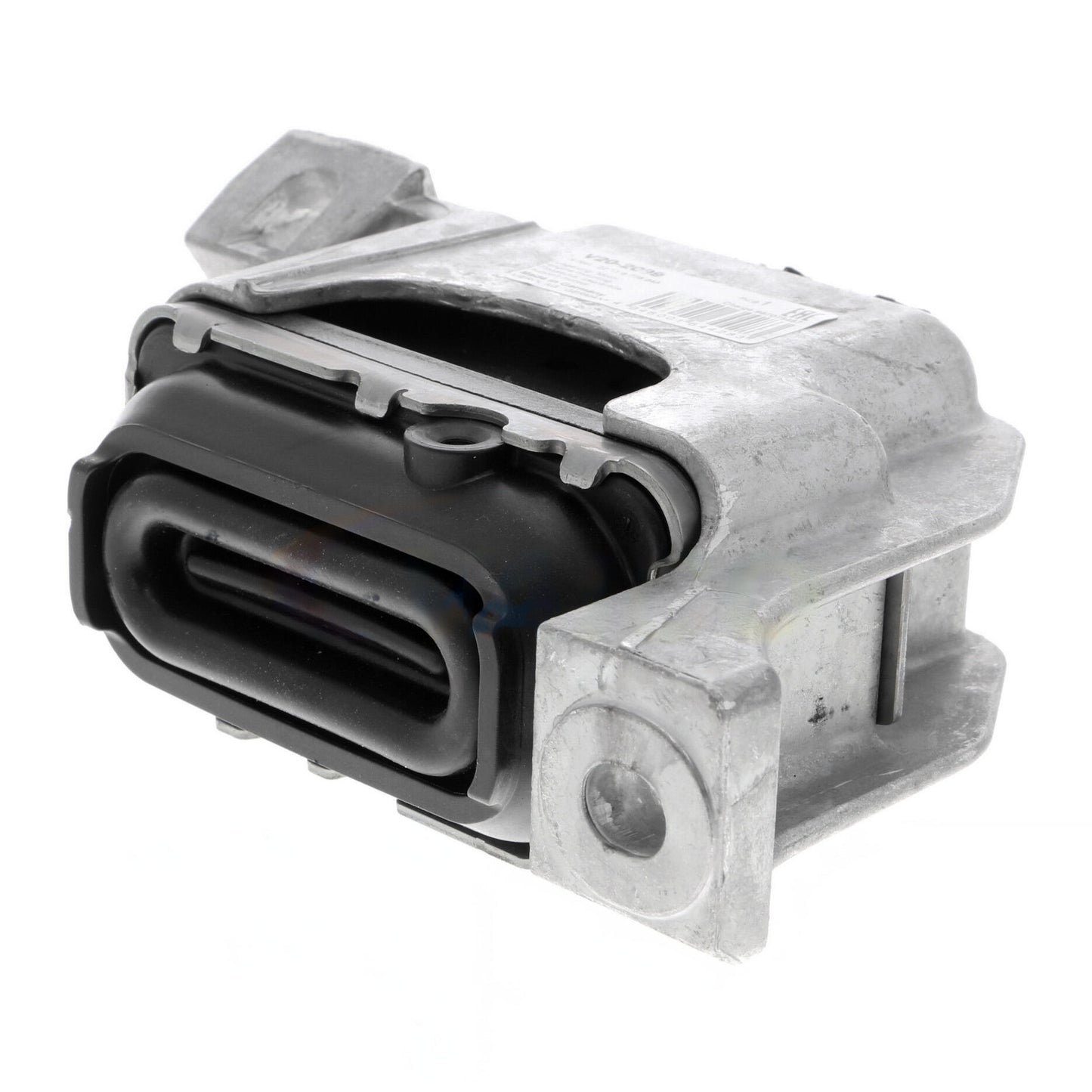 VAICO Mounting, engine V20-2099