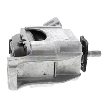 VAICO Mounting, engine V20-2099