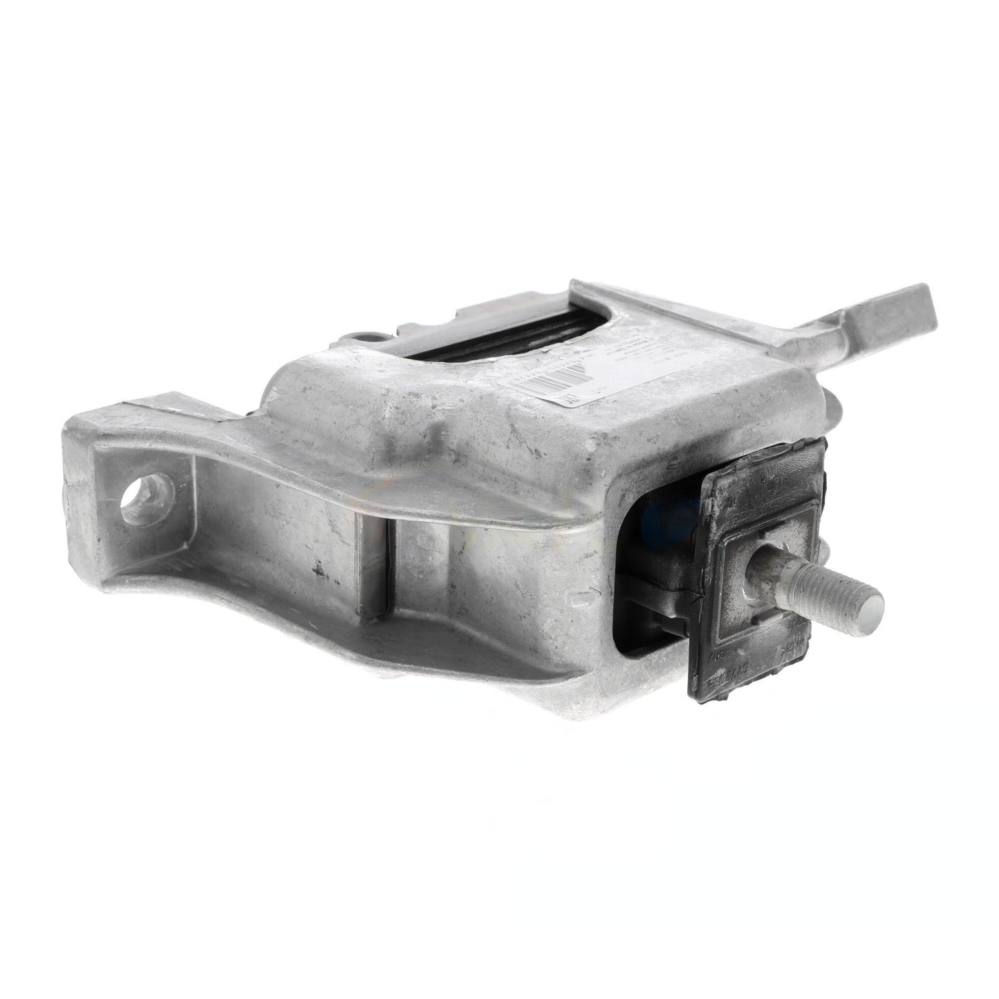 VAICO Mounting, engine V20-2099