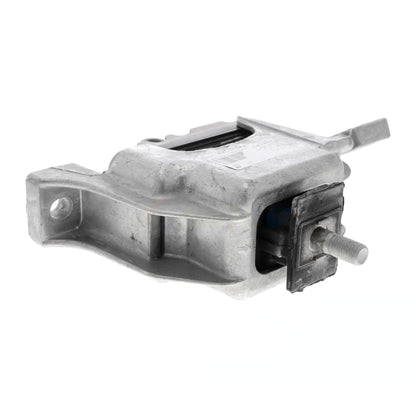 VAICO Mounting, engine V20-2099