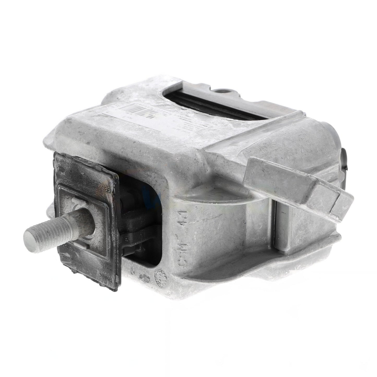 VAICO Mounting, engine V20-2099