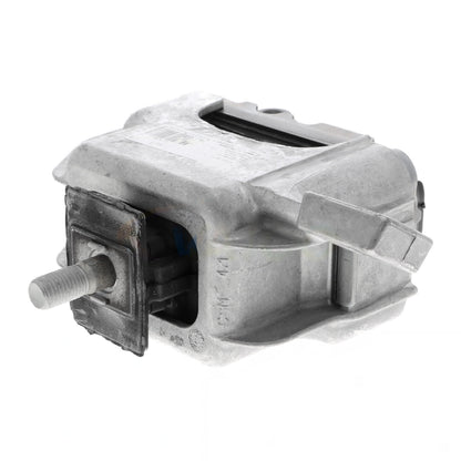 VAICO Mounting, engine V20-2099