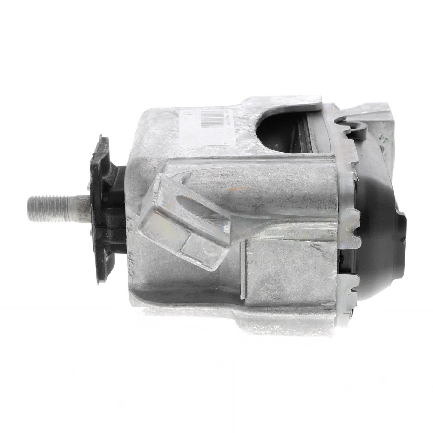 VAICO Mounting, engine V20-2099