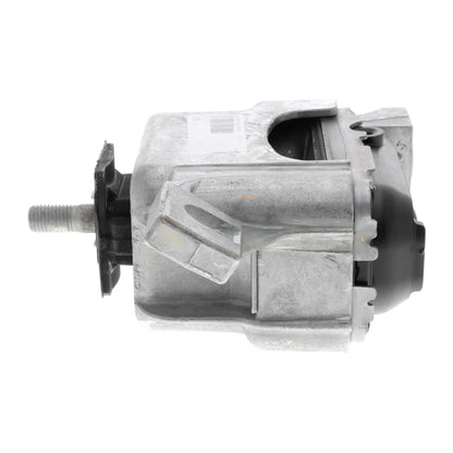 VAICO Mounting, engine V20-2099