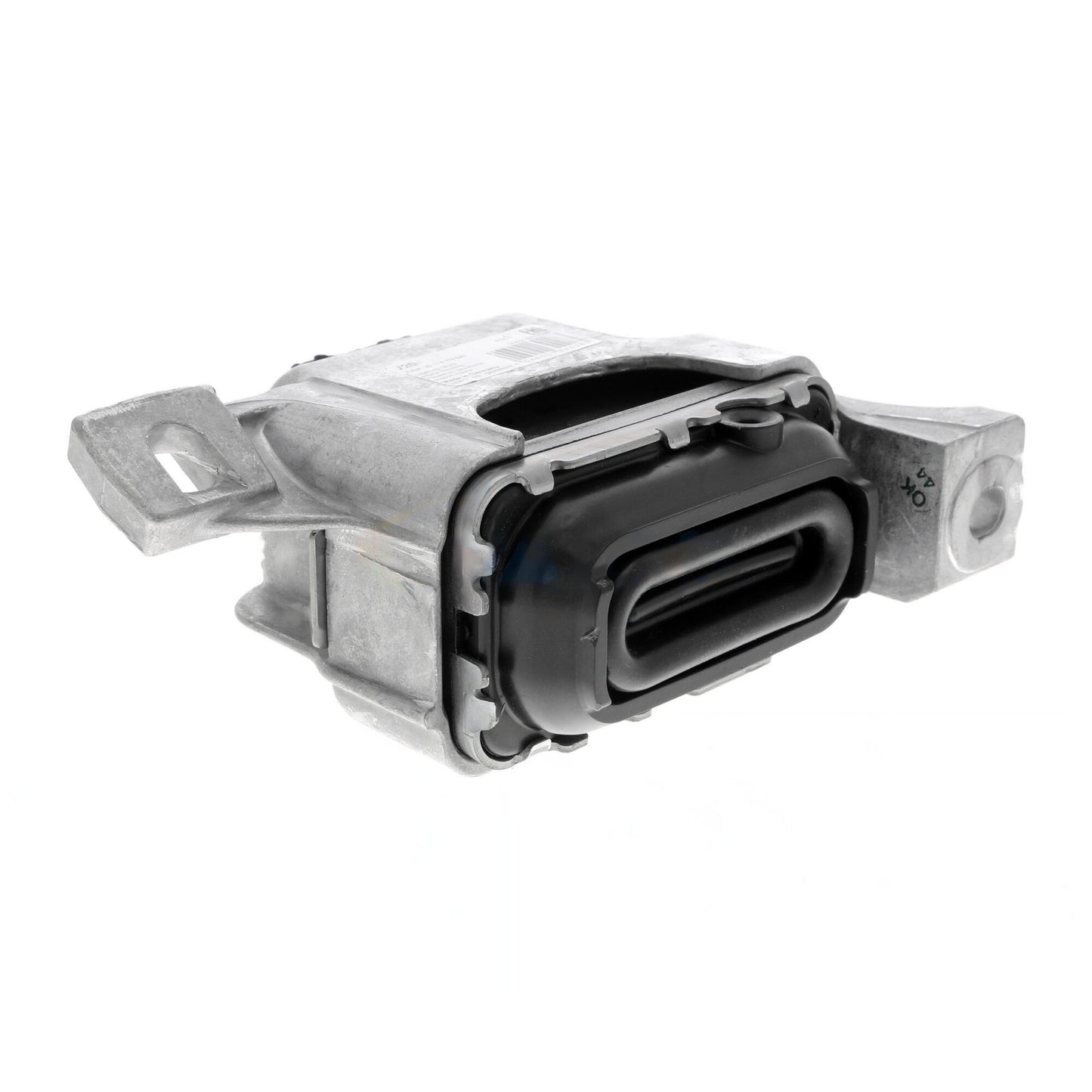 VAICO Mounting, engine V20-2099