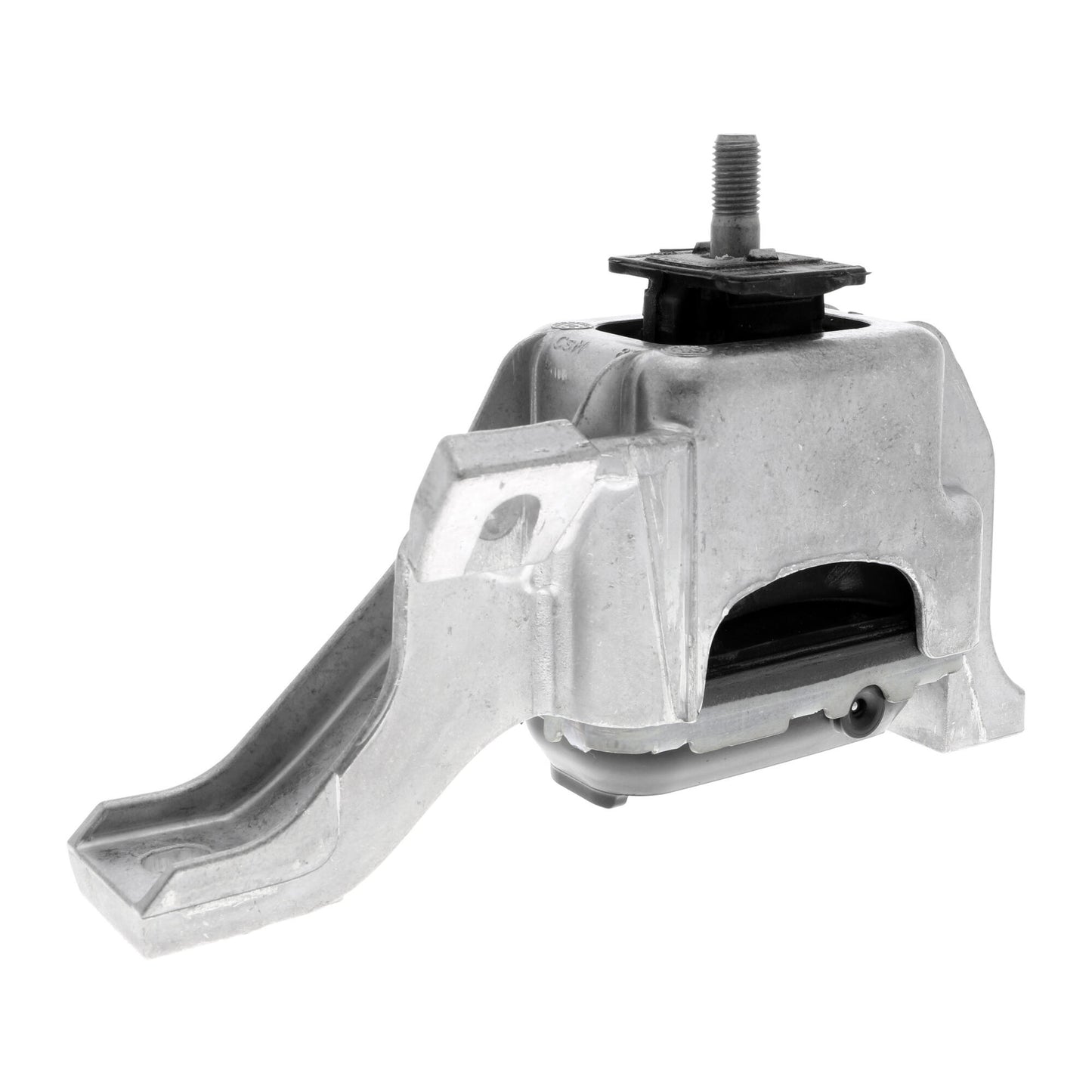 VAICO Mounting, engine V20-2100