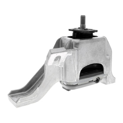 VAICO Mounting, engine V20-2100