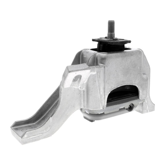 VAICO Mounting, engine V20-2100