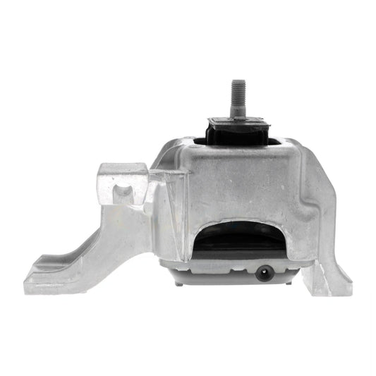 VAICO Mounting, engine V20-2100