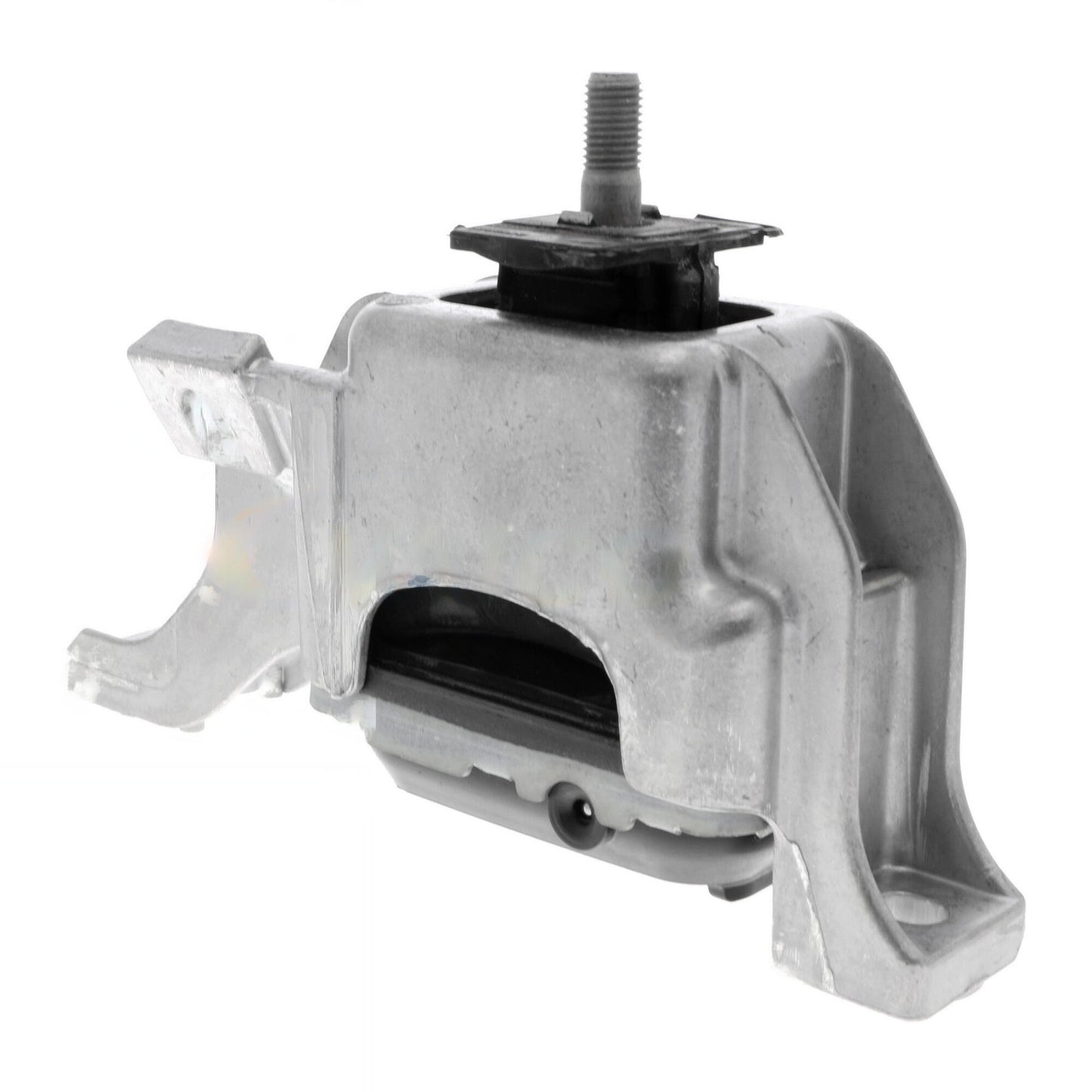VAICO Mounting, engine V20-2100