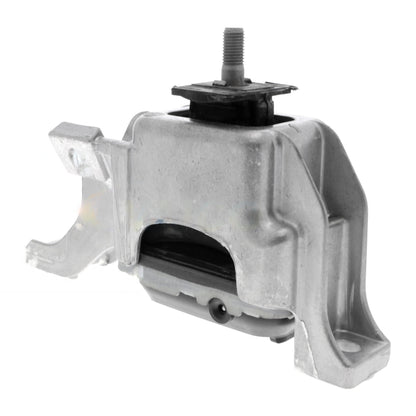 VAICO Mounting, engine V20-2100