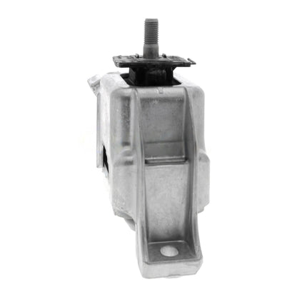 VAICO Mounting, engine V20-2100