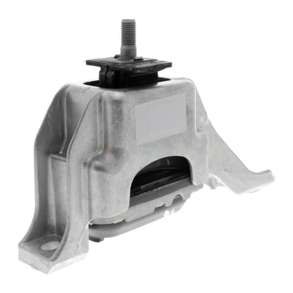 VAICO Mounting, engine V20-2100
