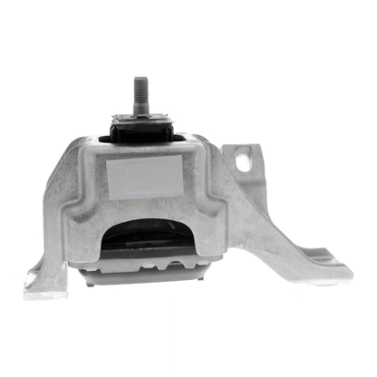 VAICO Mounting, engine V20-2100