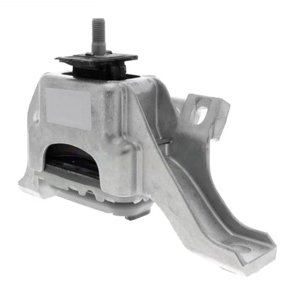 VAICO Mounting, engine V20-2100