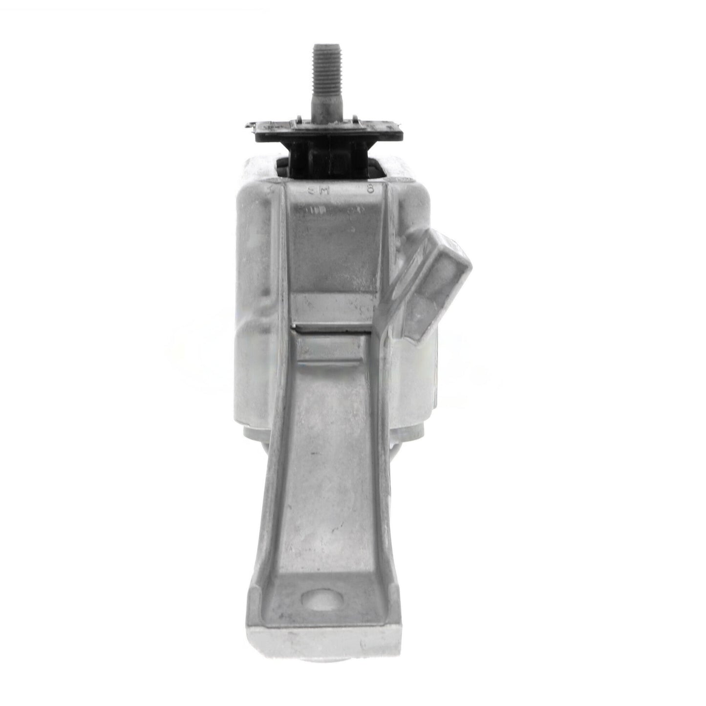 VAICO Mounting, engine V20-2100