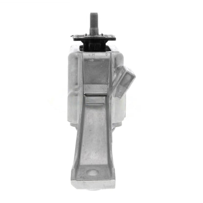 VAICO Mounting, engine V20-2100