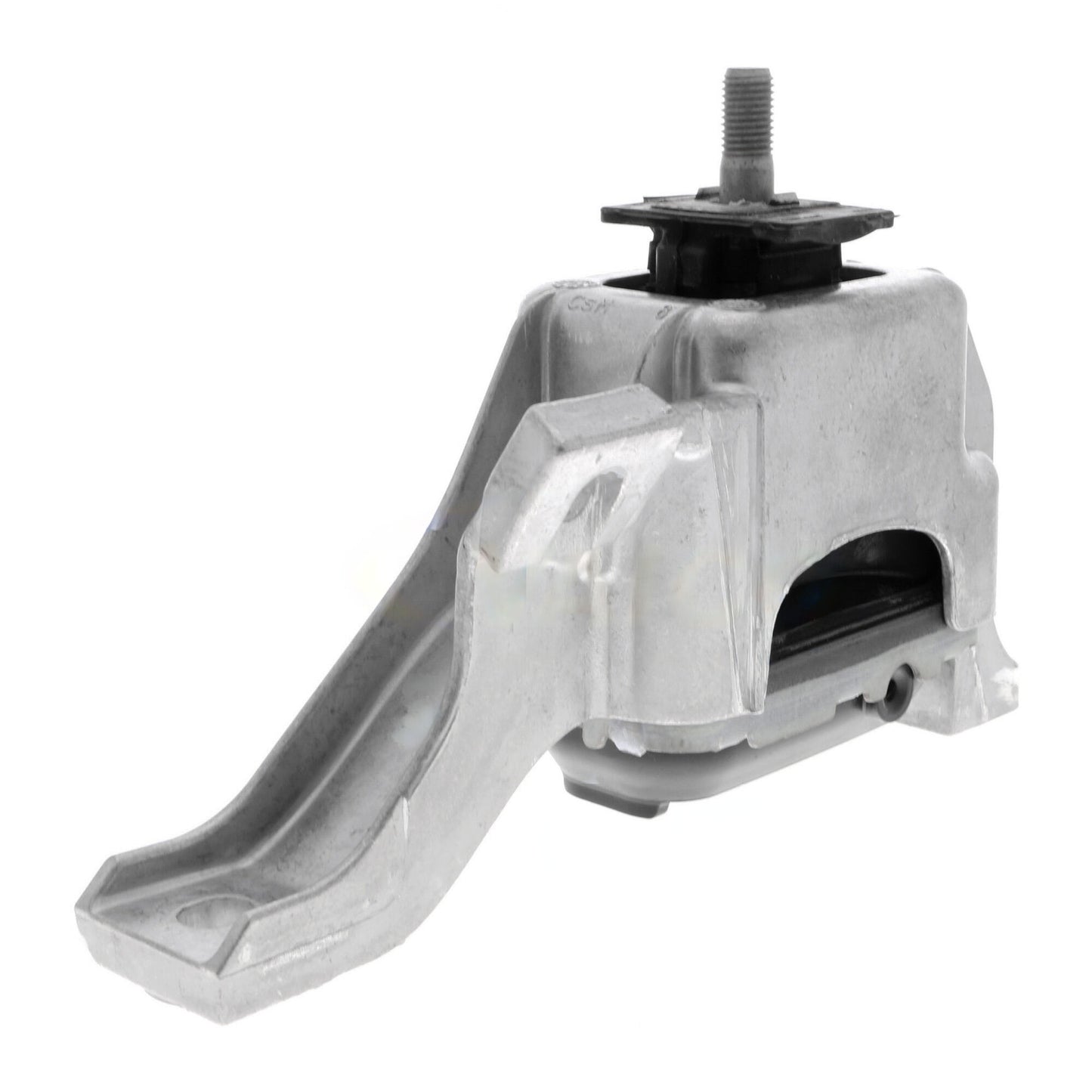 VAICO Mounting, engine V20-2100