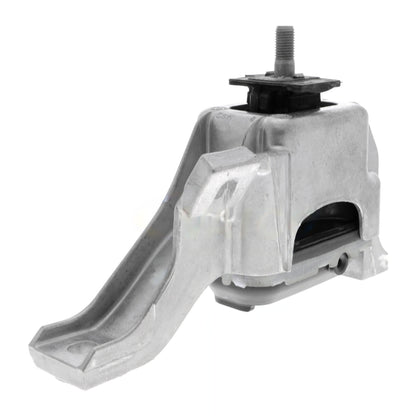 VAICO Mounting, engine V20-2100