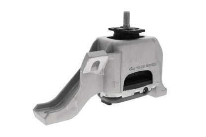 VAICO Mounting, engine V20-2101
