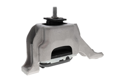 VAICO Mounting, engine V20-2101