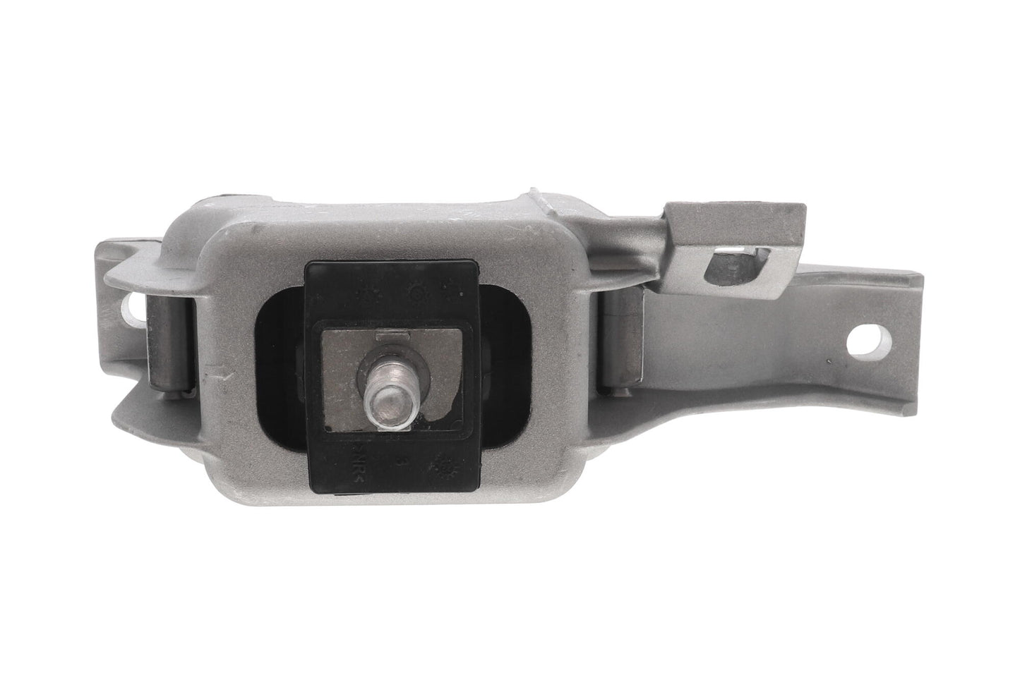 VAICO Mounting, engine V20-2101