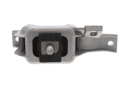 VAICO Mounting, engine V20-2101