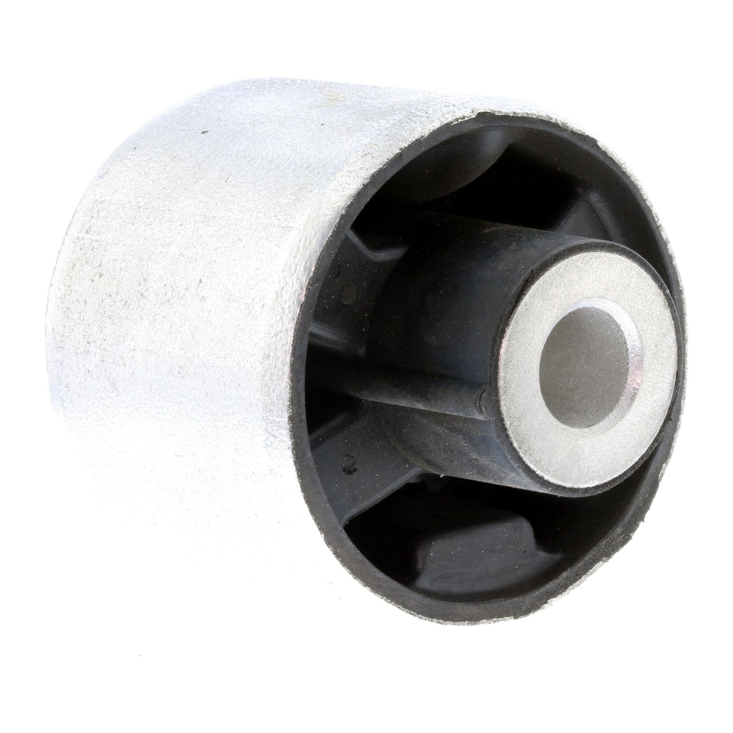 VAICO Mounting, control/trailing arm V20-2109