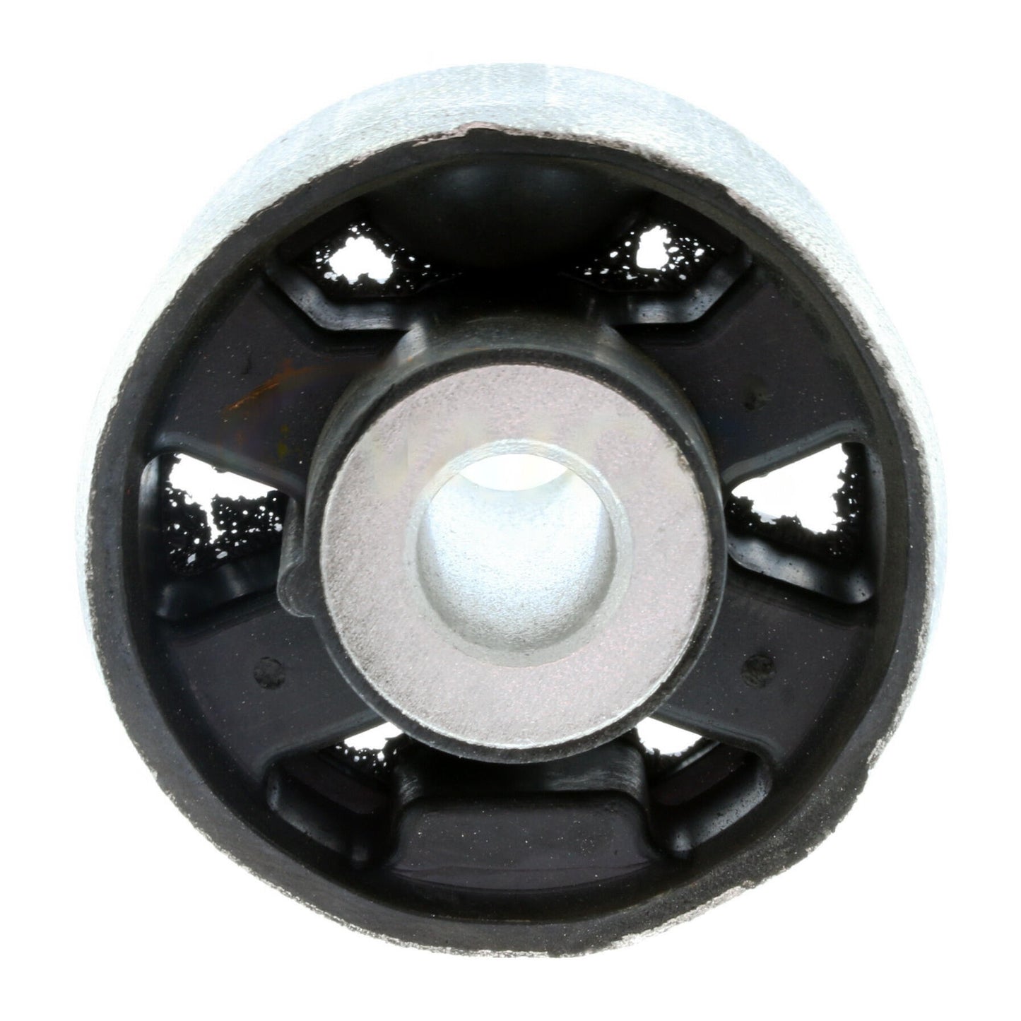 VAICO Mounting, control/trailing arm V20-2109