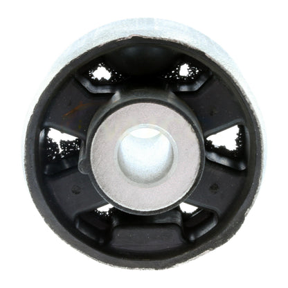 VAICO Mounting, control/trailing arm V20-2109