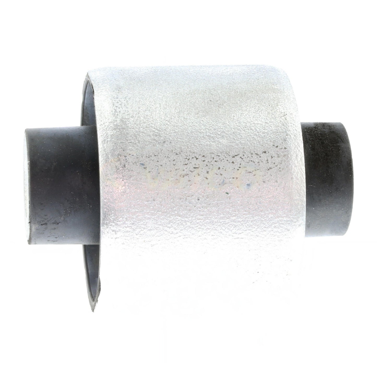 VAICO Mounting, control/trailing arm V20-2109