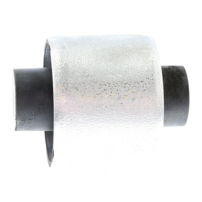 VAICO Mounting, control/trailing arm V20-2109