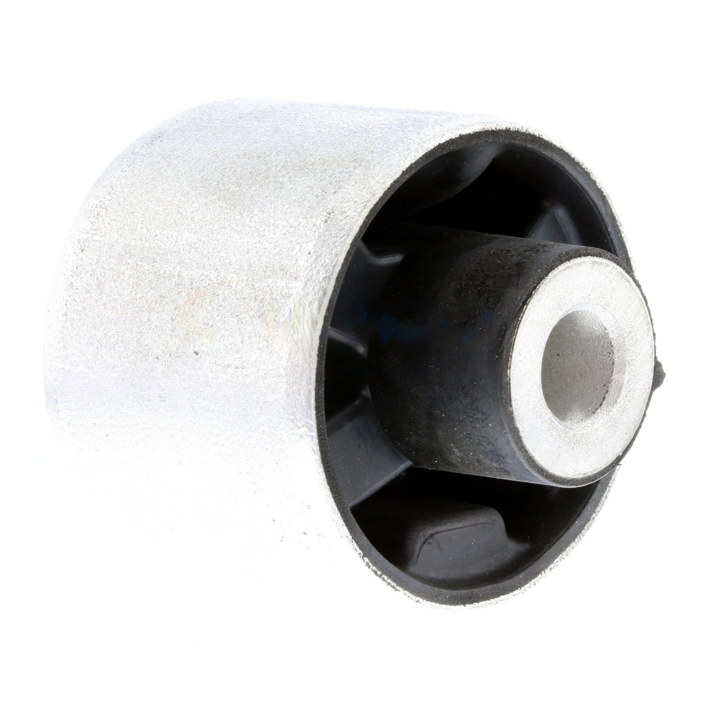 VAICO Mounting, control/trailing arm V20-2109