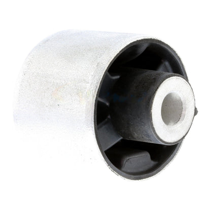 VAICO Mounting, control/trailing arm V20-2109