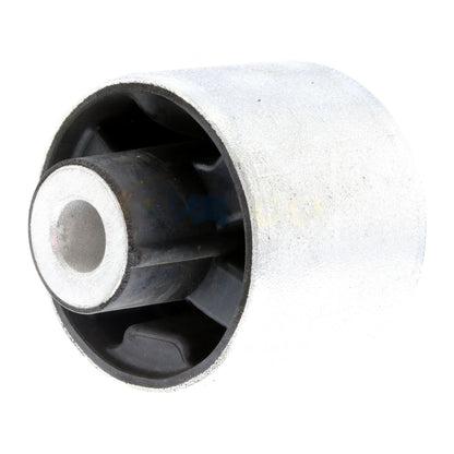 VAICO Mounting, control/trailing arm V20-2109