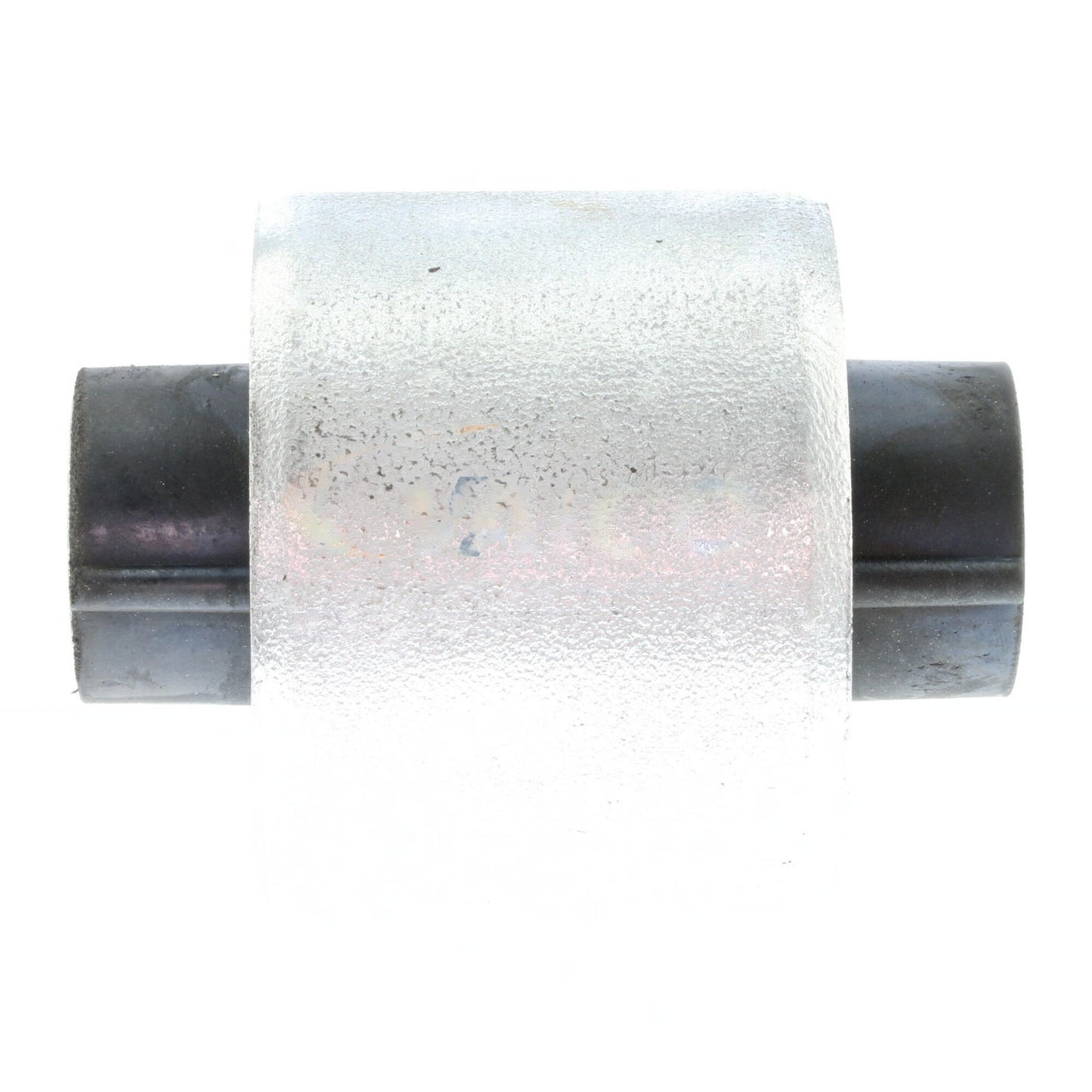 VAICO Mounting, control/trailing arm V20-2109