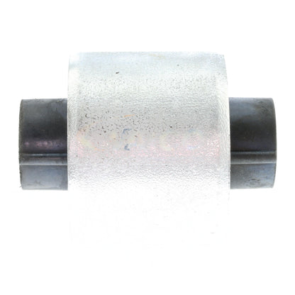 VAICO Mounting, control/trailing arm V20-2109