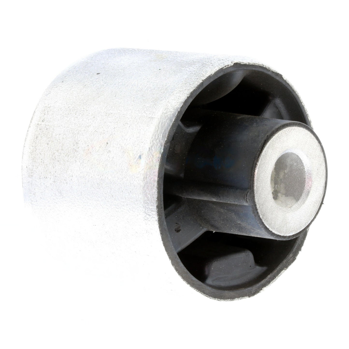 VAICO Mounting, control/trailing arm V20-2109