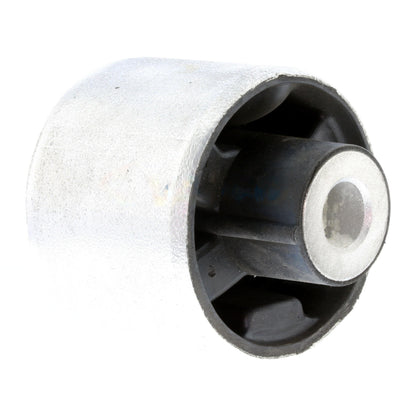 VAICO Mounting, control/trailing arm V20-2109