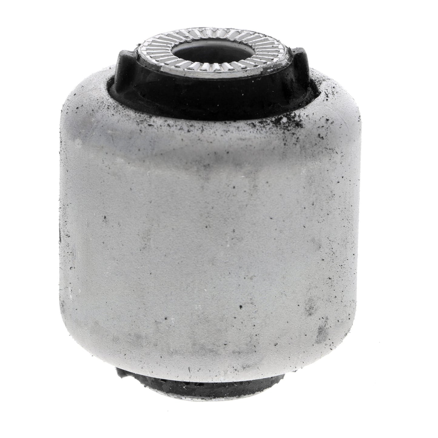 VAICO Mounting, control/trailing arm V20-2110