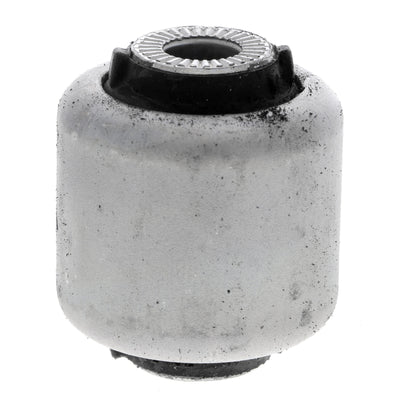 VAICO Mounting, control/trailing arm V20-2110